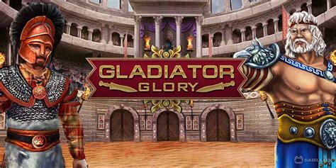 gladiator game|Gladiator Games .